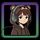 Youta icon