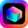 Youtarr icon