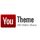 Youtheme icon