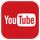 Youtube 2019 icon