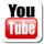 YouTube Classic icon