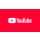 YouTube Clips icon