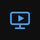 YouTube Collector icon