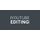 Youtube Editing icon
