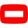 YouTube Home Blocker icon