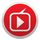 YouTube MenuTab icon