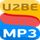 YouTube-MP3 Converter icon