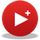 YouTube Plus icon