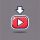 Youtube to MP4 Converter icon