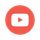 YouTubetoVideo icon