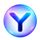 YOVARA icon