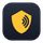 Yowl icon