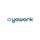 yowork.io icon