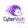 Yozh Scraper icon