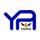 YPA-FINANCE icon