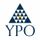 YPO icon