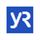 yReceipts icon
