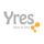 Yres icon