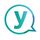 ySign icon