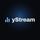 yStream Studio icon