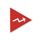 YT View4View icon