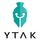 Ytak icon