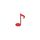 YTAudioBar icon