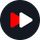 YTB.IS icon