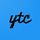 ytcFilter icon