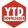 YTD Downloader icon