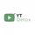 YT Detox icon