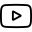 YTInfo icon