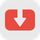 ytSaver.me icon