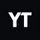 YTSummarizer icon