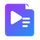 YTtoText icon