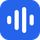 yttowav.net icon