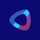 YTubeBoosterPro icon
