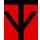 YtVid icon