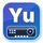 YuDisk icon