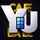 YuHex icon