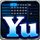 YuHex icon