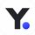 Yuhimo icon