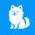 Yuki icon