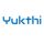 Yukthi Webmail icon