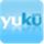 Yuku icon