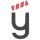 yul.io icon