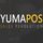 YumaPOS icon