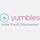Yumbles icon