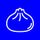 YumCha: Learn Cantonese icon