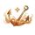 Yumina AI icon